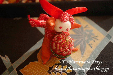 f0330978_16381451.gif