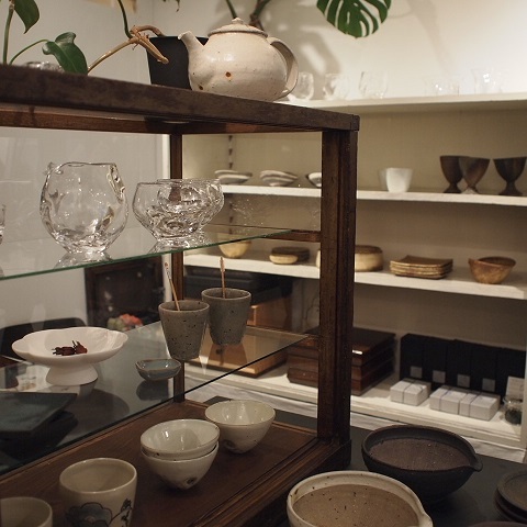 常設展示になりました。_b0322280_21325377.jpg