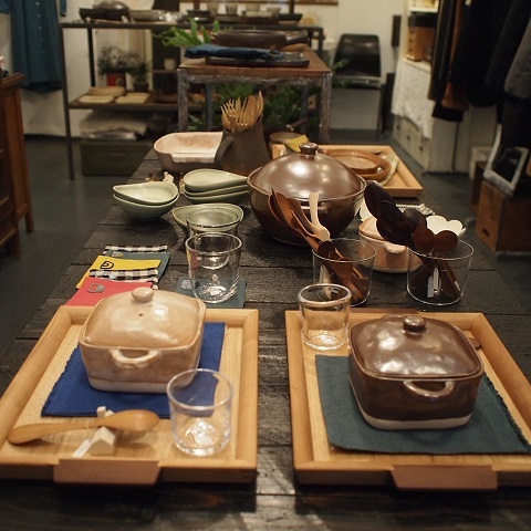 常設展示になりました。_b0322280_21351002.jpg