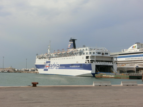 b0214184_21005912.jpg