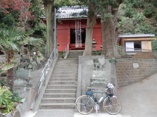 b0334084_22103681.jpg