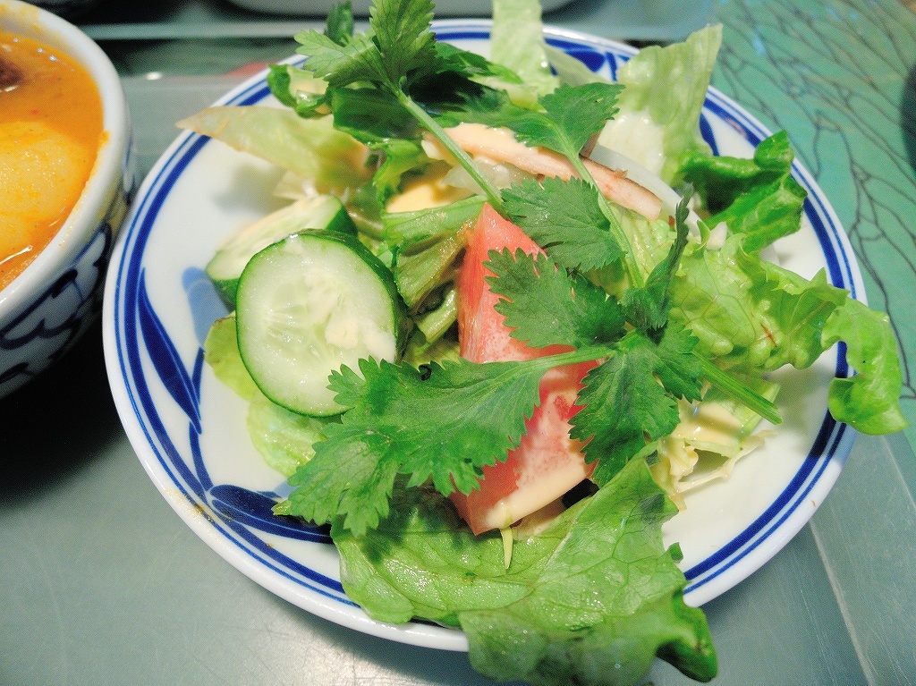 ピー@横浜橋_b0400788_22190868.jpg