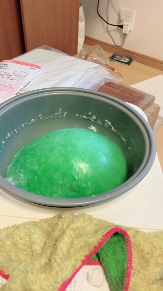 b0169292_08464527.jpeg