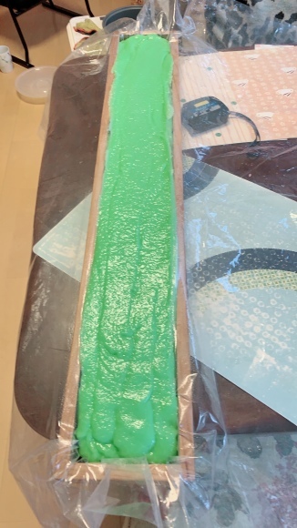 b0169292_08470169.jpeg