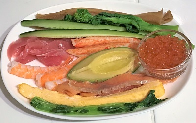 節分♪ と お弁当_d0249193_21361484.jpg