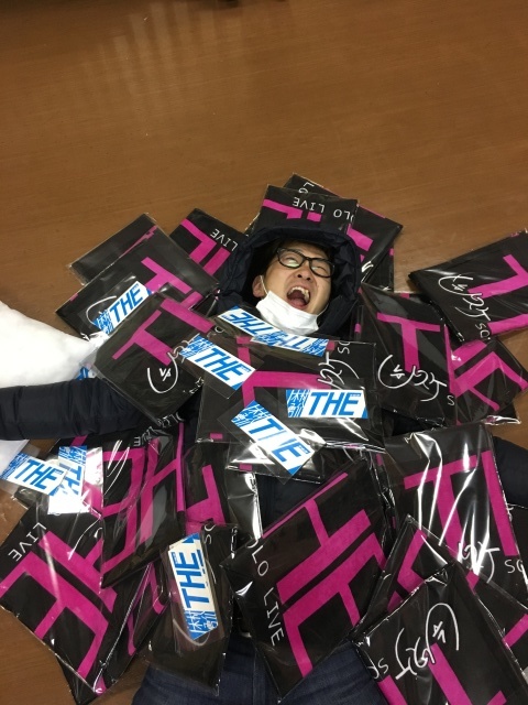 f0235097_20552777.jpeg
