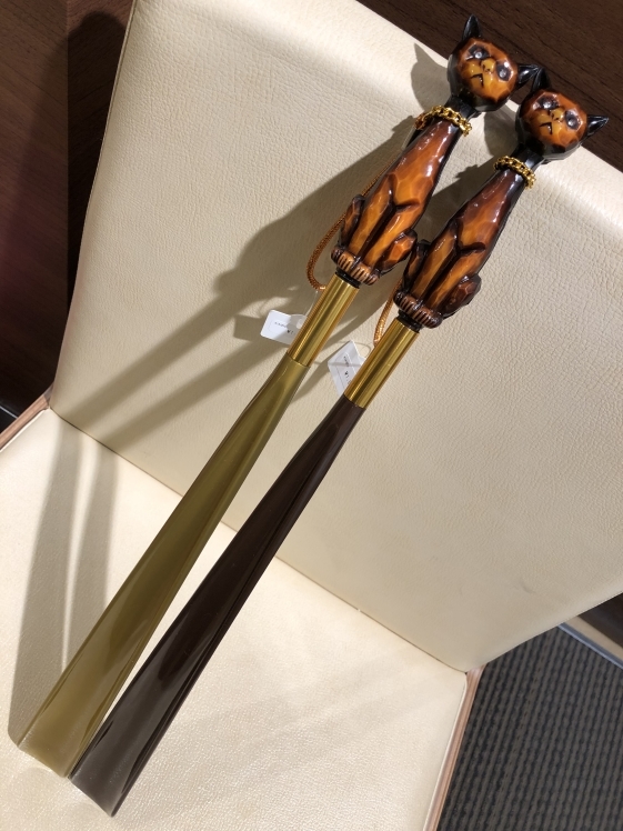 【新商品】ねこシューホーン_d0166598_10264328.jpg