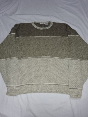 メンテナンス上がり　新商品入荷情報　１_d0176398_2273585.jpg