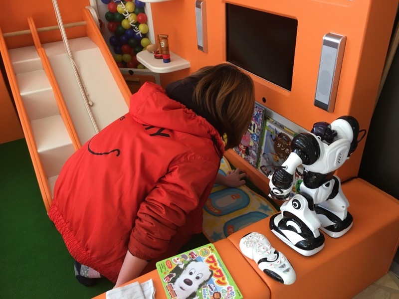 2月5日(火)☆TOMMYアウトレット☆あゆブログ( つ•̀ω•́)つ 新在続々入庫中☆自社ローン・ローンサポート✨_b0127002_16254701.jpg