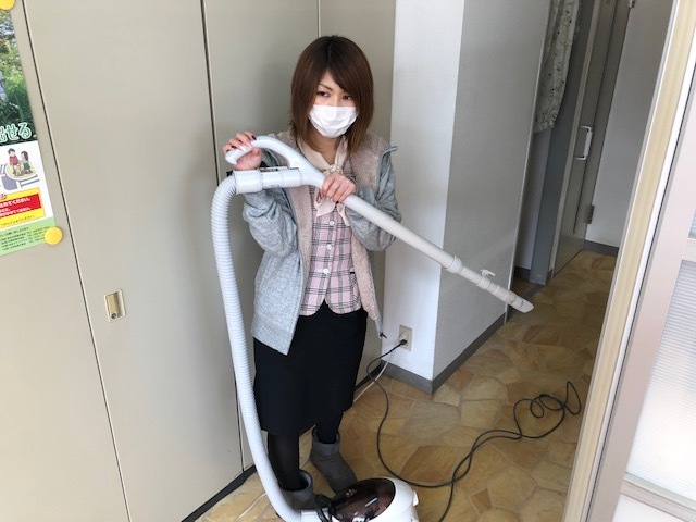 2月5日(火)☆TOMMYアウトレット☆あゆブログ( つ•̀ω•́)つ 新在続々入庫中☆自社ローン・ローンサポート✨_b0127002_16341123.jpg