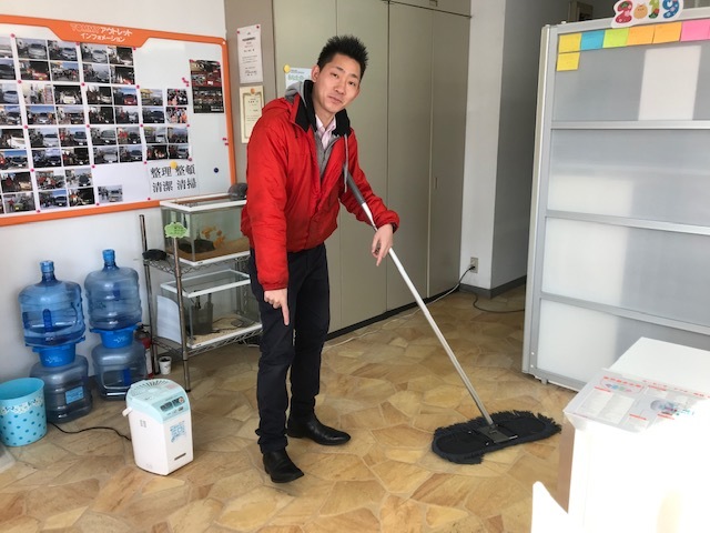 2月5日(火)☆TOMMYアウトレット☆あゆブログ( つ•̀ω•́)つ 新在続々入庫中☆自社ローン・ローンサポート✨_b0127002_16351984.jpg