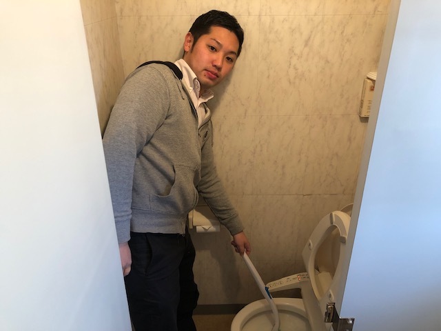 2月5日(火)☆TOMMYアウトレット☆あゆブログ( つ•̀ω•́)つ 新在続々入庫中☆自社ローン・ローンサポート✨_b0127002_16352710.jpg