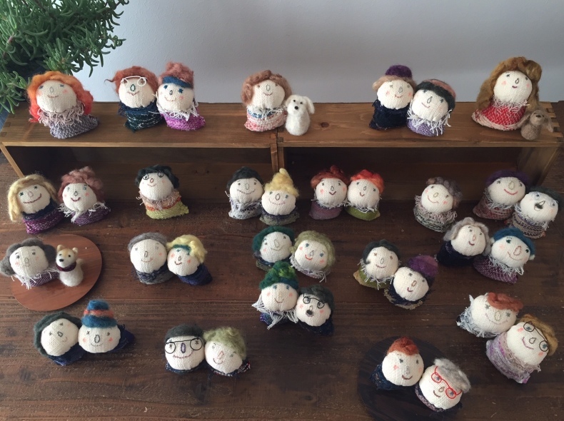はじめまして。seed dollsです。_e0401402_04135835.jpeg