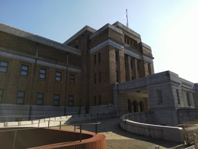 b0040606_17594289.jpg