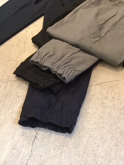 d0174308_13401685.jpeg