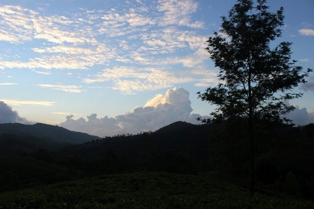 b0064411_07341758.jpg