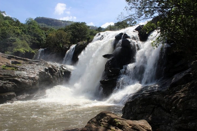 b0064411_08121464.jpg