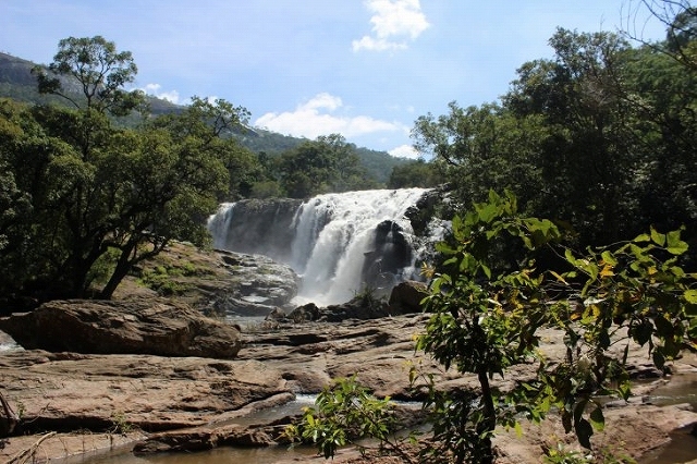 b0064411_08121490.jpg