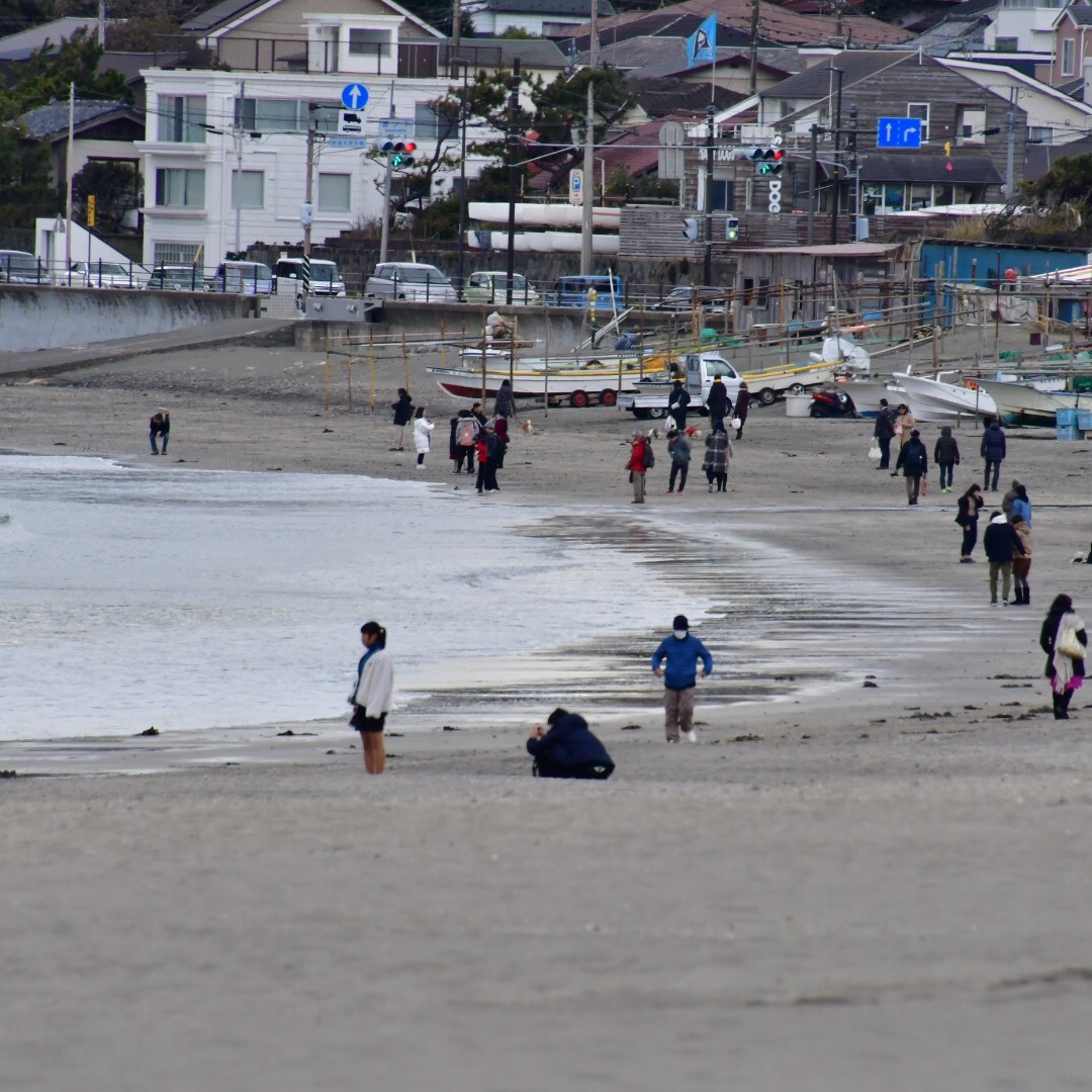 b0223512_22302448.jpeg