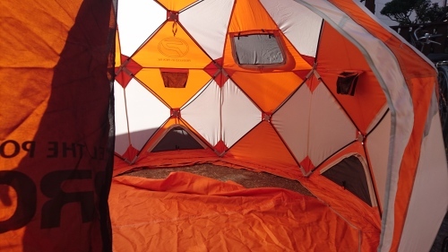 a0236914_18403348.jpg