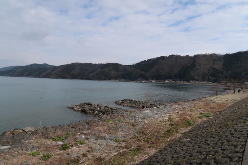 d0103314_23542236.jpg