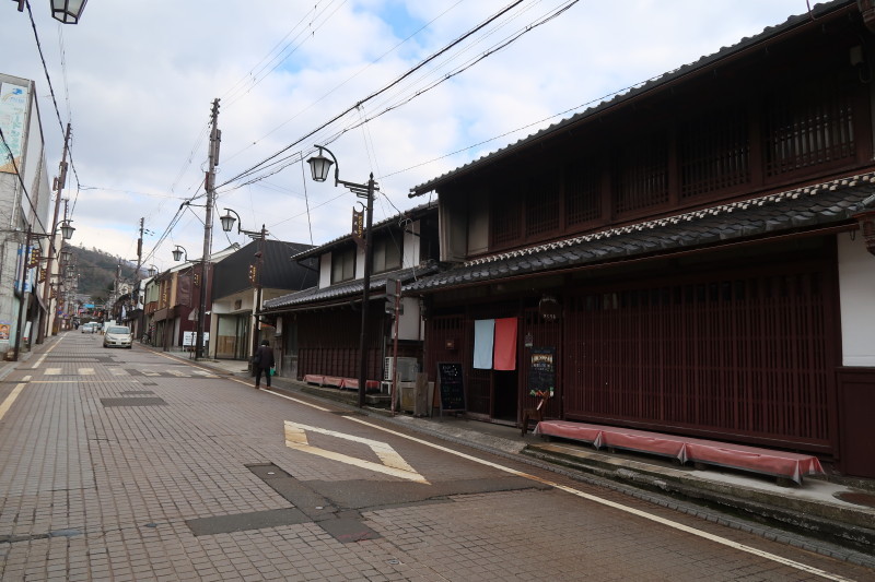 d0103314_23553791.jpg