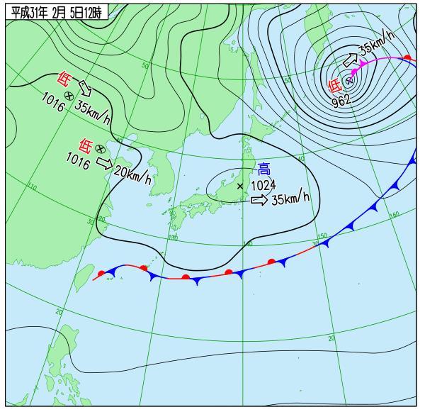 今日から春節らしい_c0025115_22124871.jpg