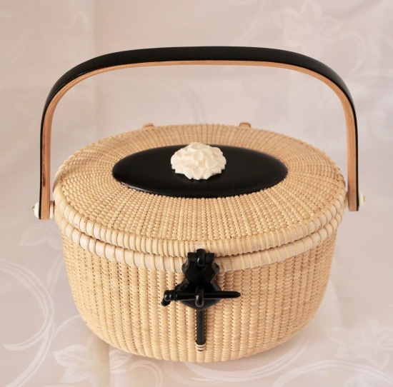 7inch Cocktail Purse_f0197215_13281306.jpeg