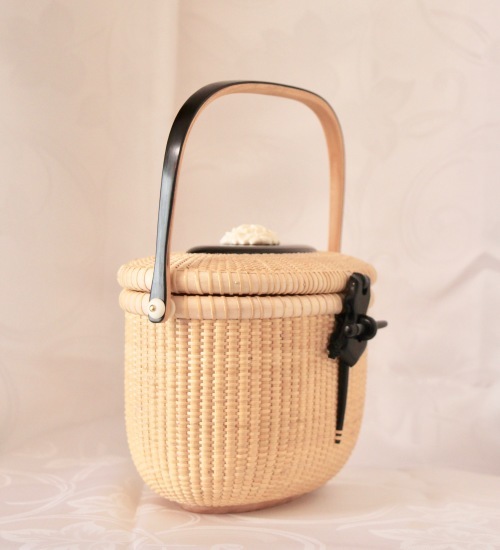 7inch Cocktail Purse_f0197215_13281495.jpeg