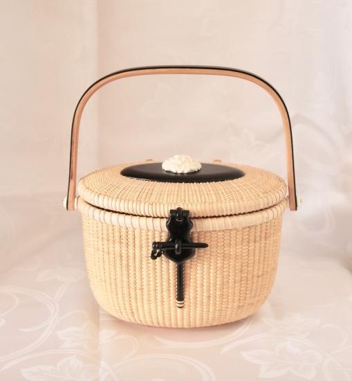7inch Cocktail Purse_f0197215_13281563.jpeg