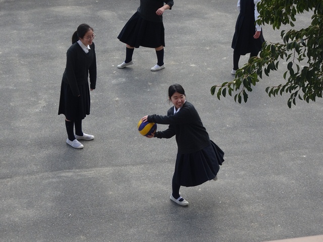 e0251420_14163570.jpg