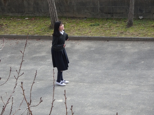e0251420_14163814.jpg