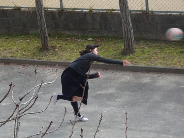 e0251420_14164096.jpg