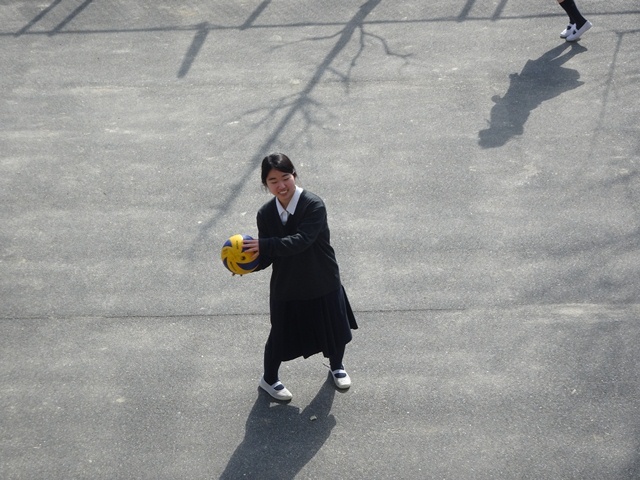e0251420_14164252.jpg