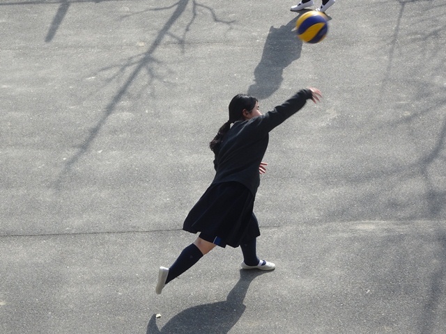 e0251420_14164586.jpg