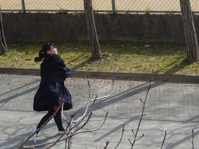 e0251420_14164746.jpg