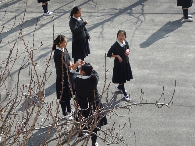 e0251420_14170790.jpg