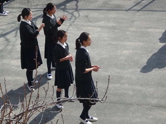 e0251420_14171346.jpg