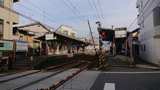 f0000521_11292532.jpg