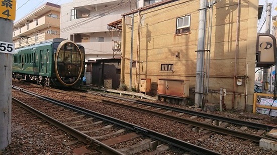 f0000521_11355714.jpg