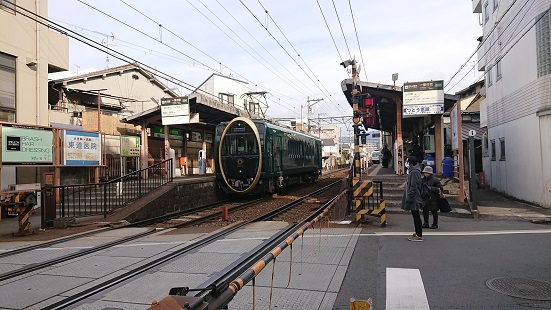 f0000521_11381958.jpg