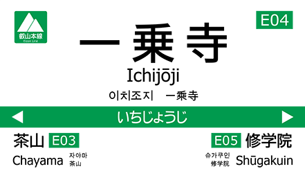 f0000521_11385573.png