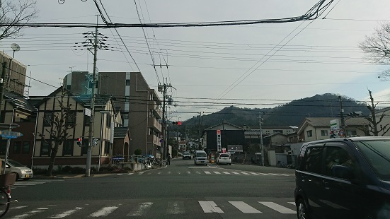 f0000521_11392034.jpg