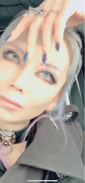 f0163223_09115369.gif