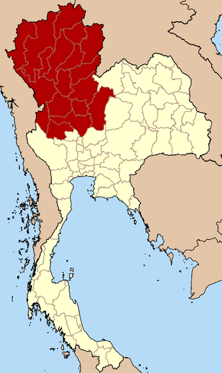 d0159325_11153926.png