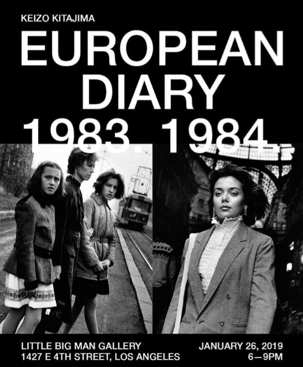 北島敬三氏 展覧会「EUROPEAN DIARY 1983-1984」_b0187229_17555910.png