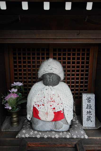 京都回顧 春はあけぼの －清水寺（後編）－_b0169330_22445351.jpg