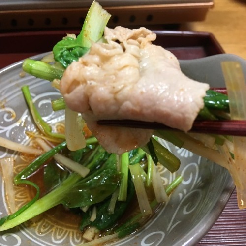 f0228831_20193206.jpeg