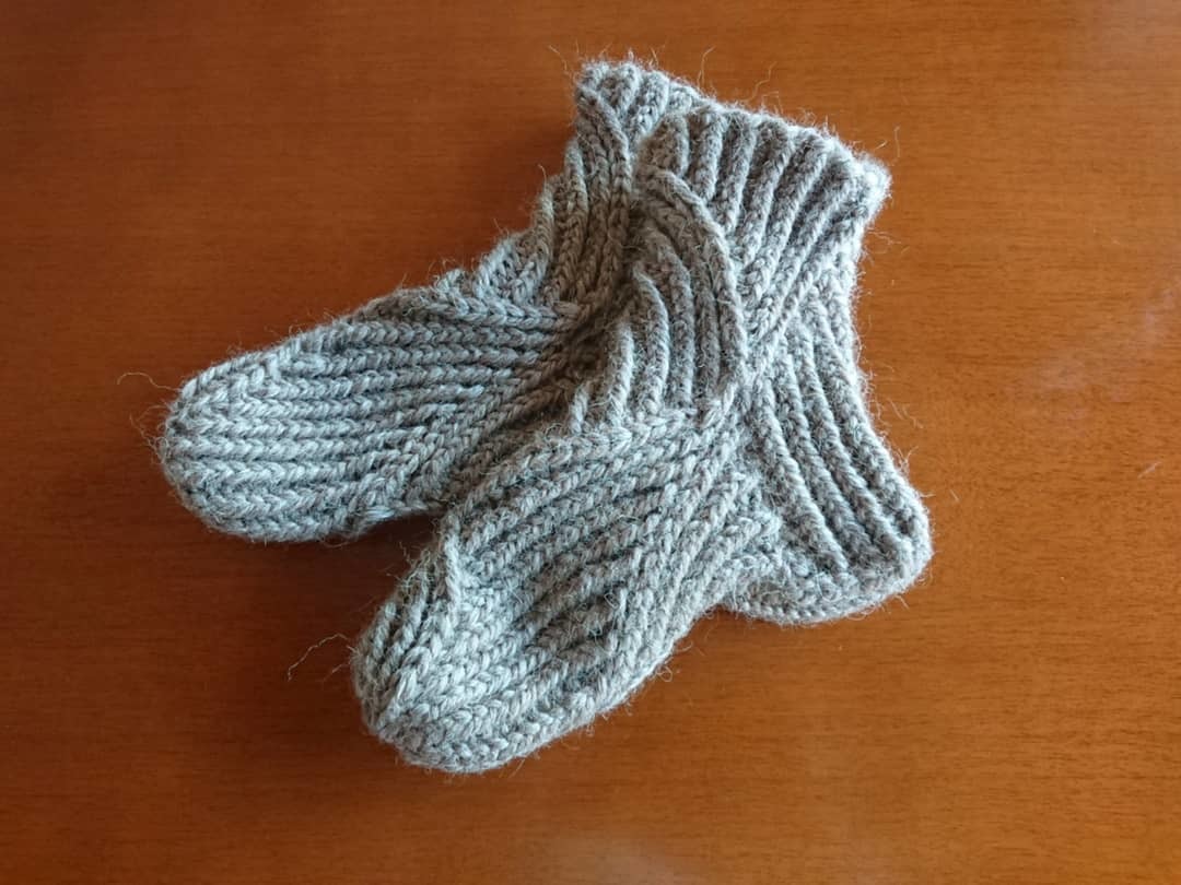 サイチカさん : handmade maami