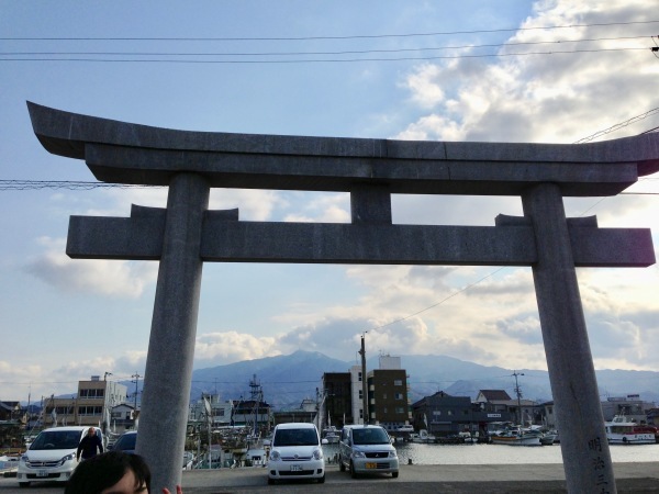 d0371433_09540159.jpeg